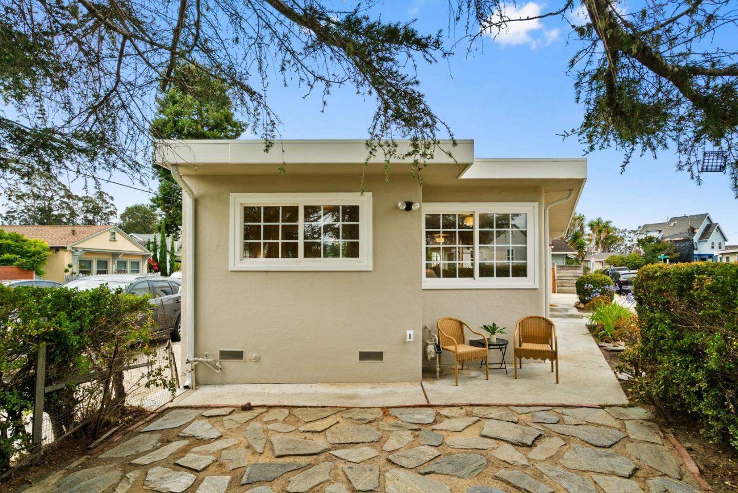 Property photo 33