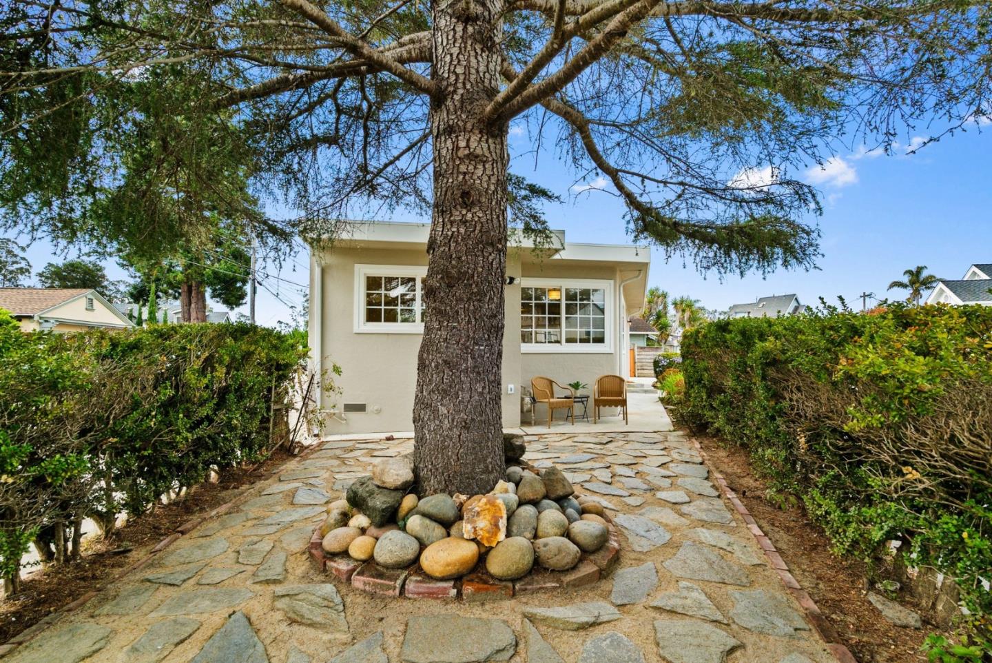 Property photo 34