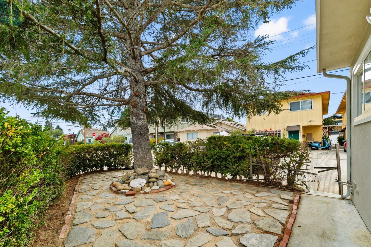Property photo 36