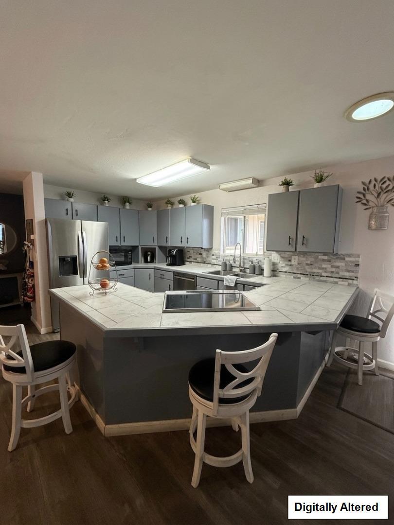 Property photo 14
