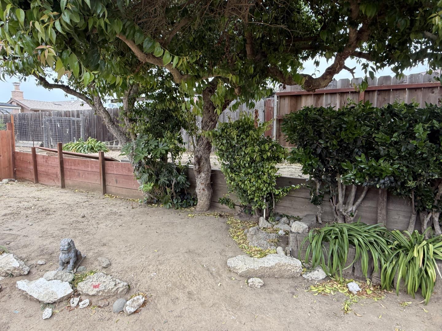 Property photo 30