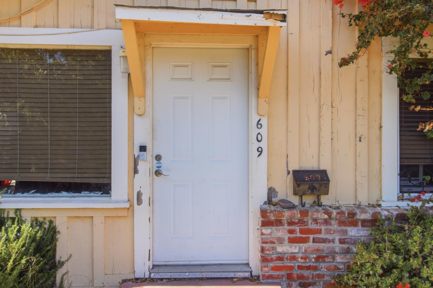 Property photo 22