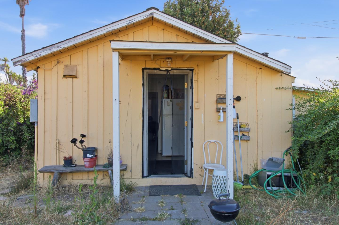Property photo 23