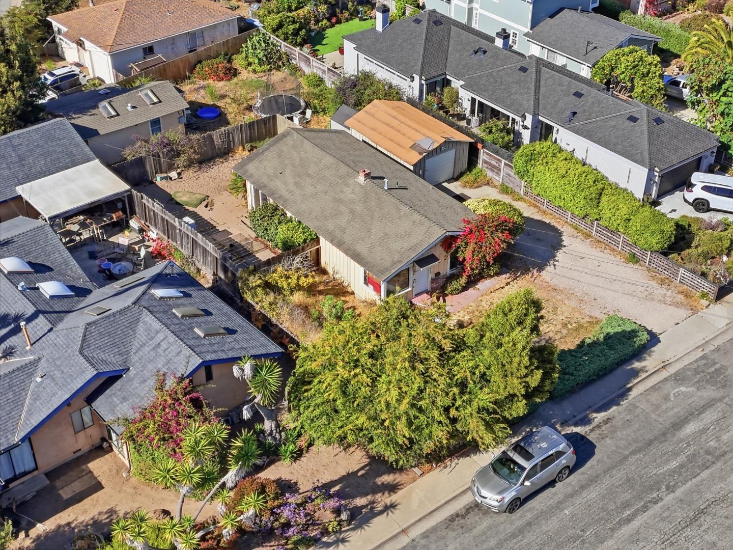 Property photo 30