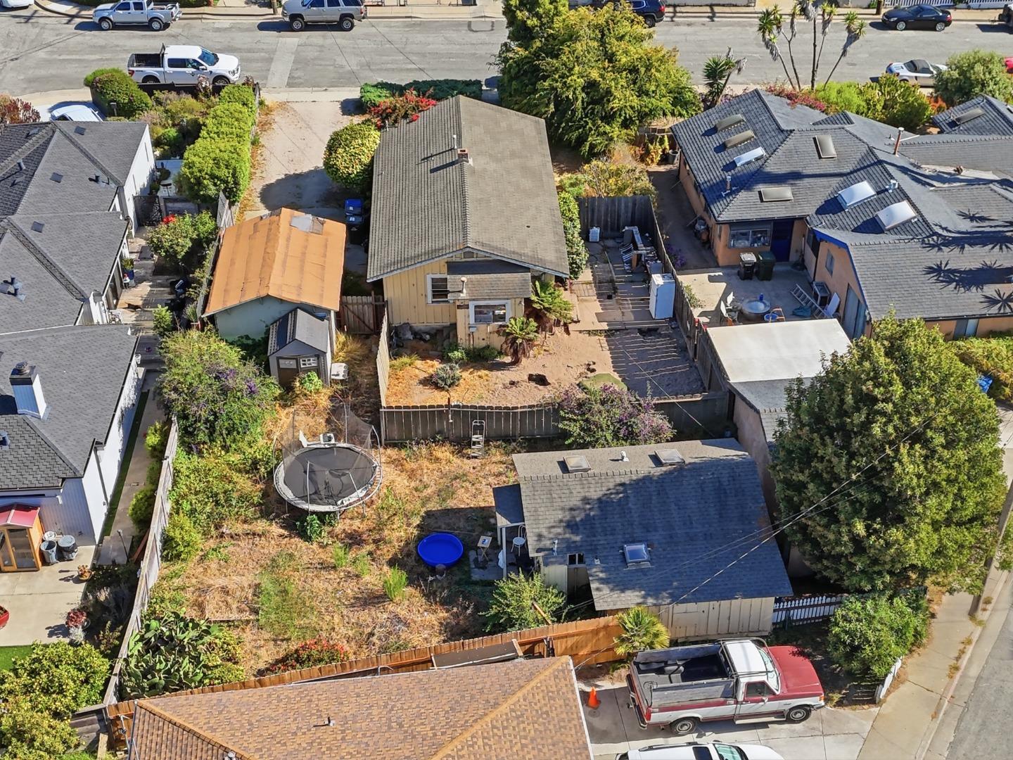 Property photo 31