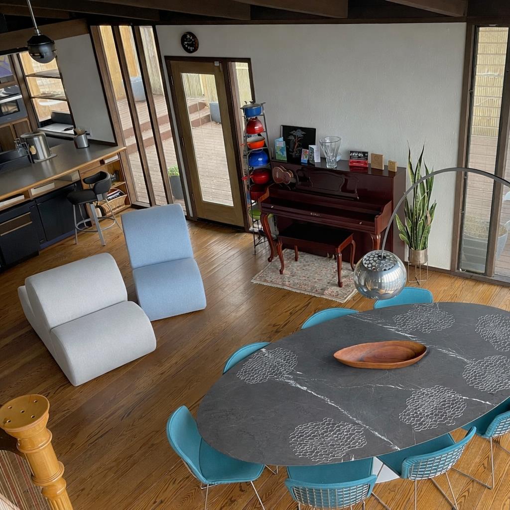 Property photo 25