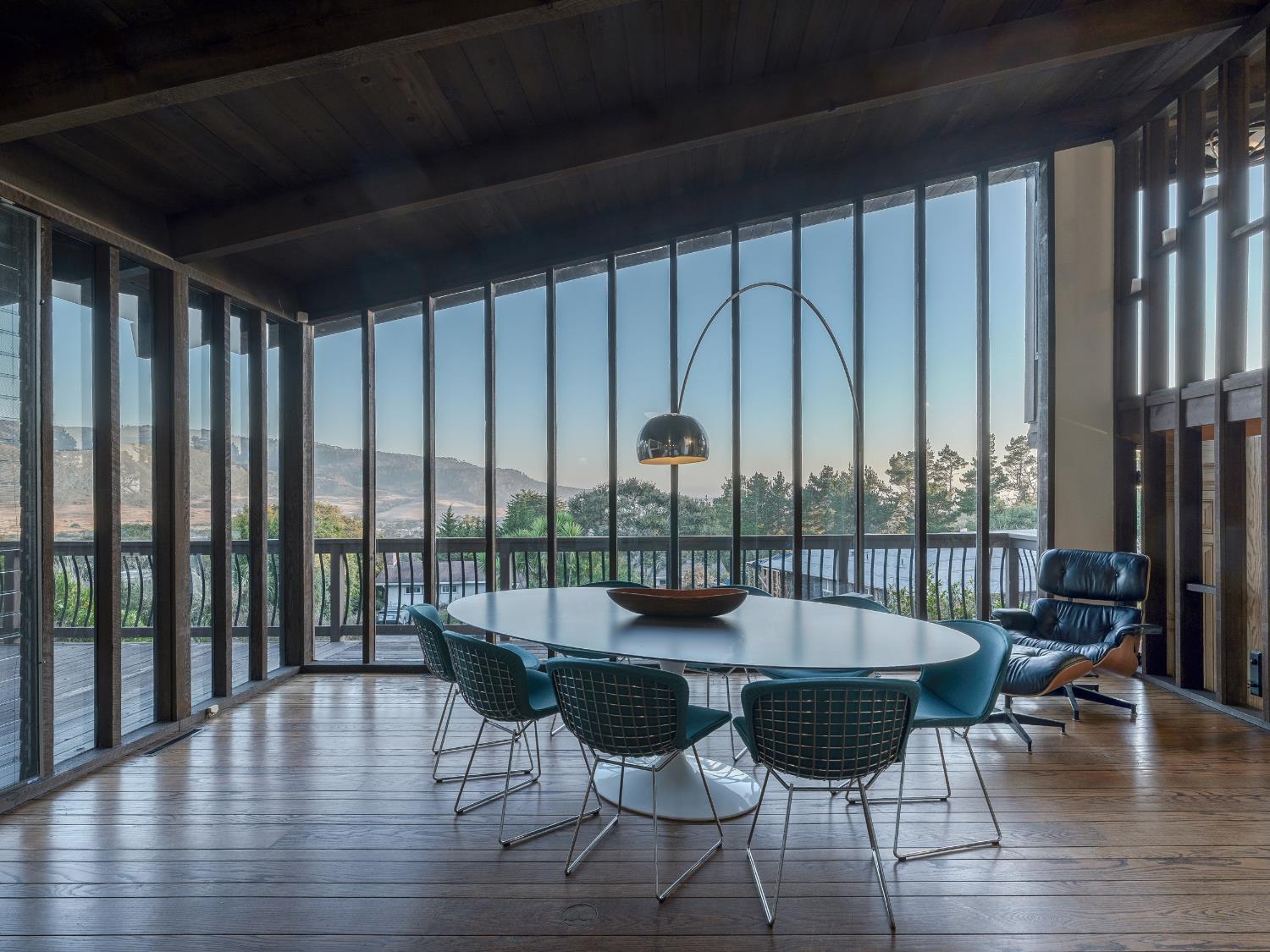 Property photo 45