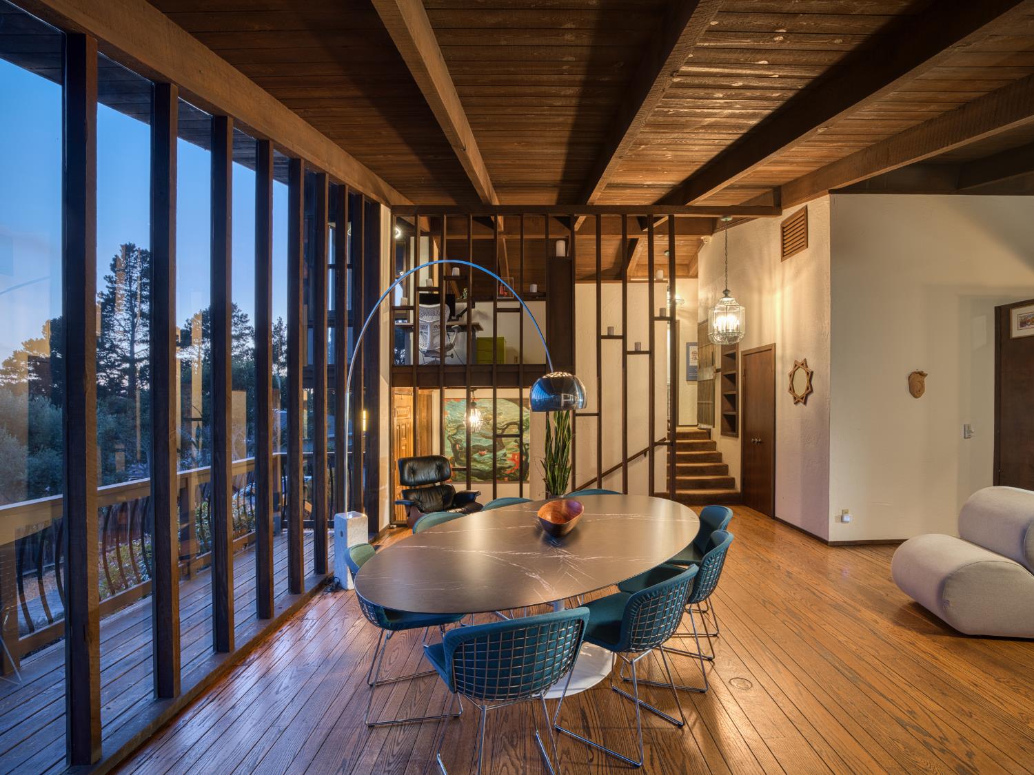 Property photo 46