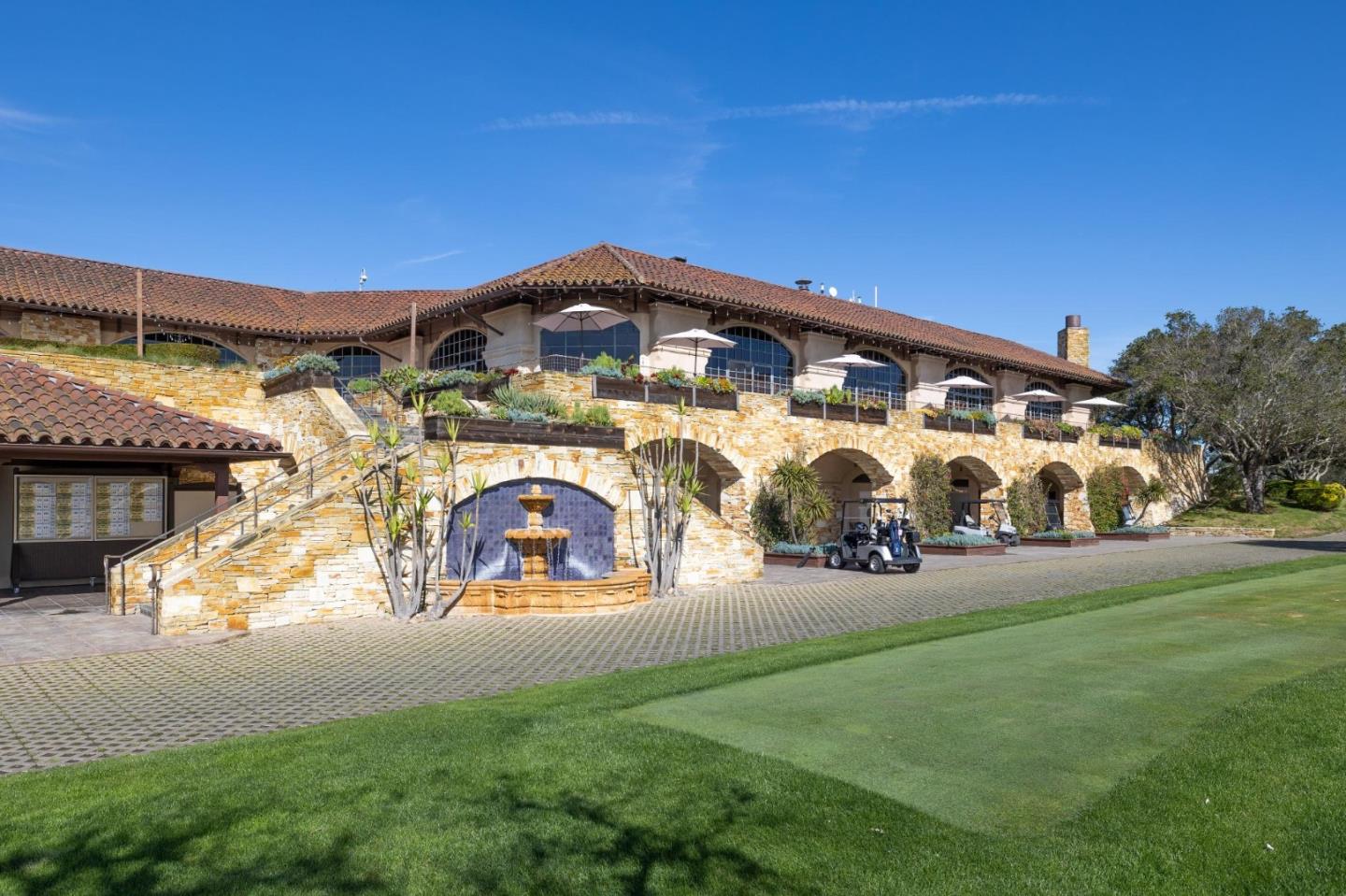 Property photo 28