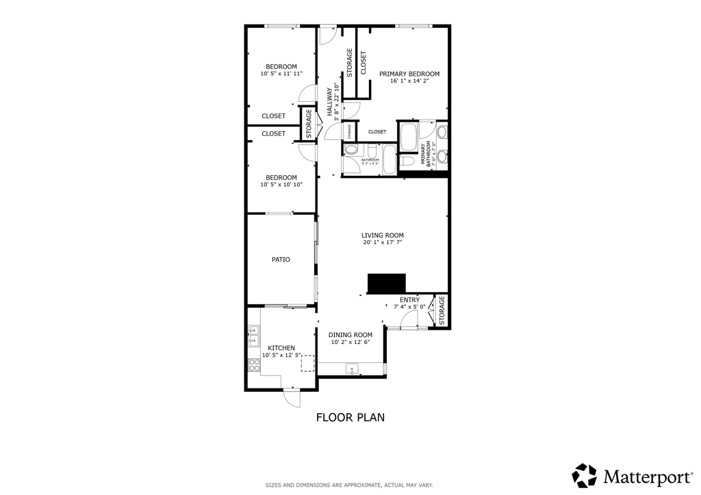 Property photo 2
