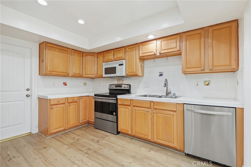 Property photo 20
