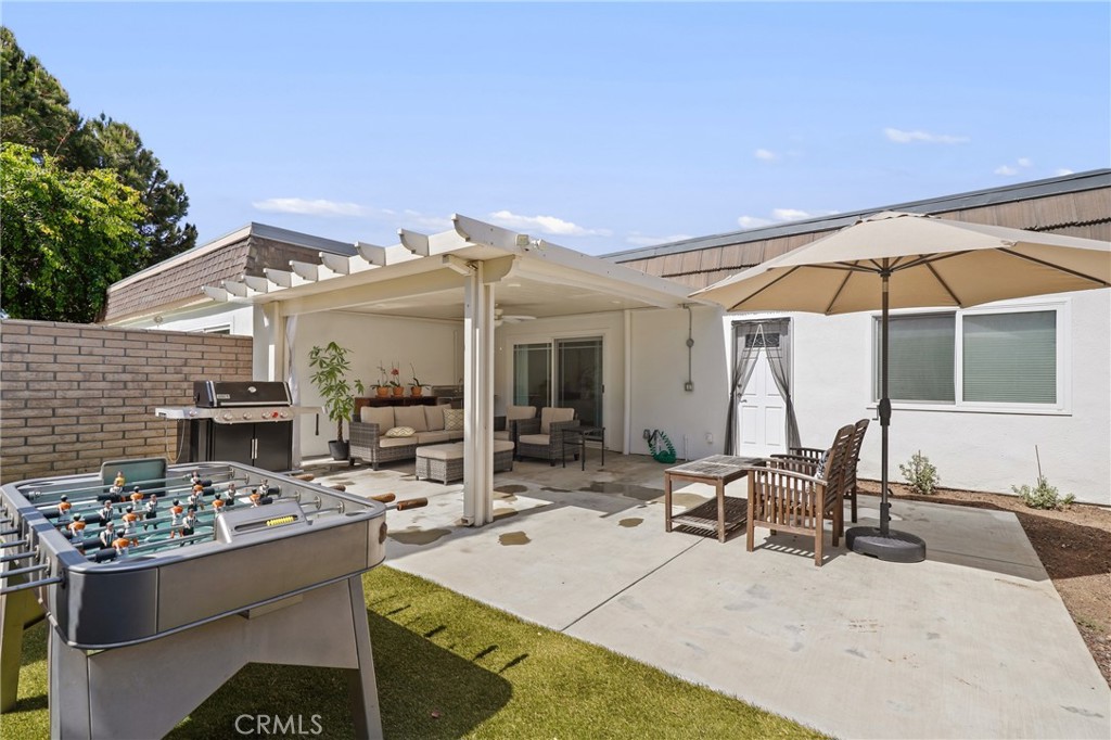 Property photo 36
