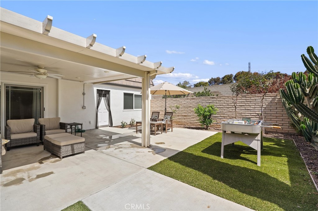 Property photo 38