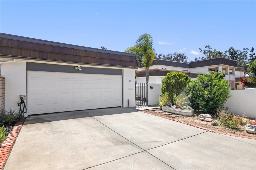 Property photo 40