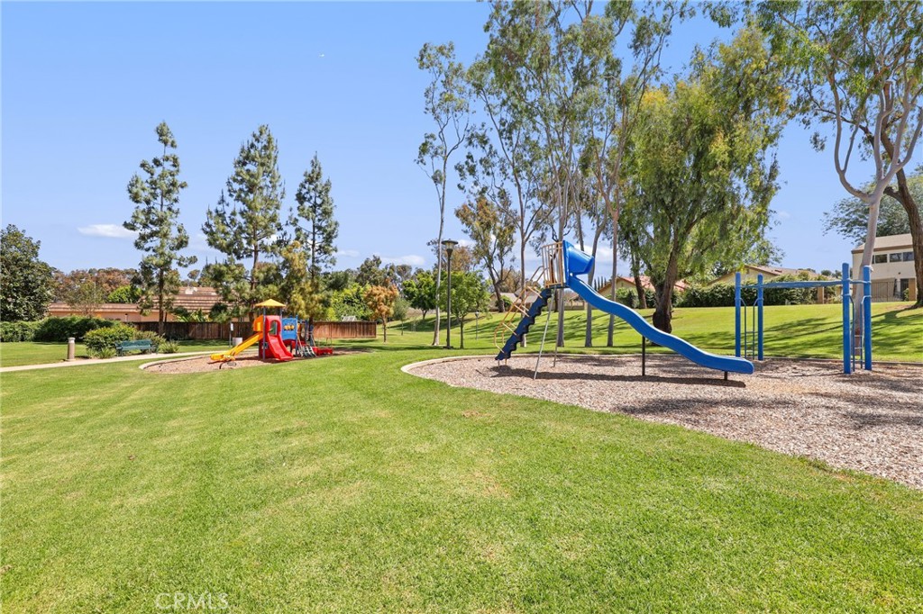 Property photo 51