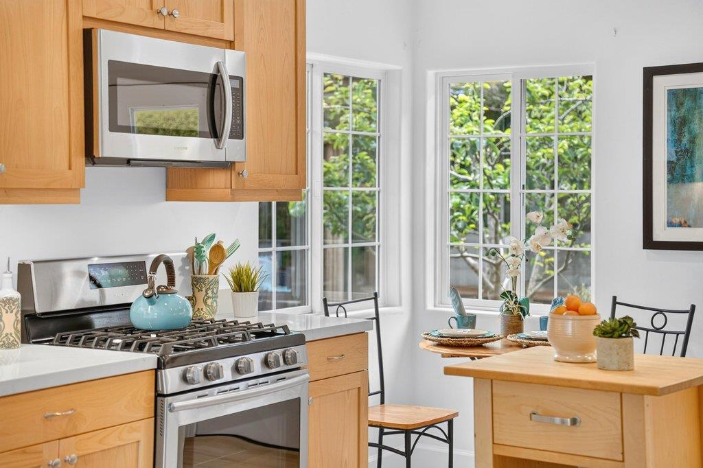 Property photo 20
