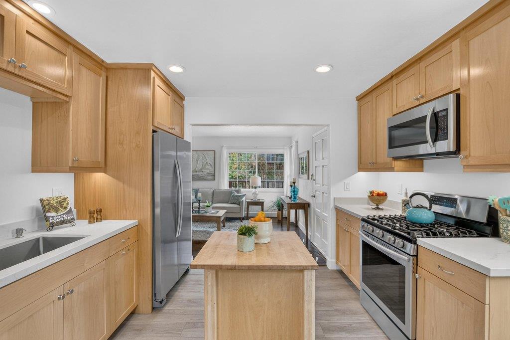 Property photo 21