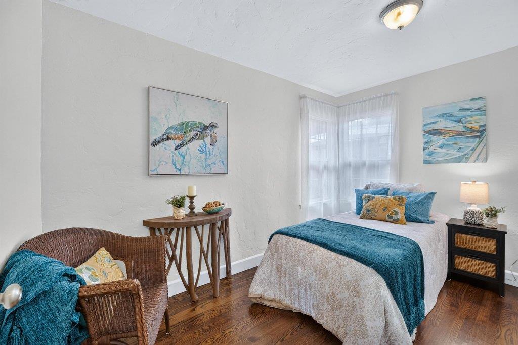 Property photo 27