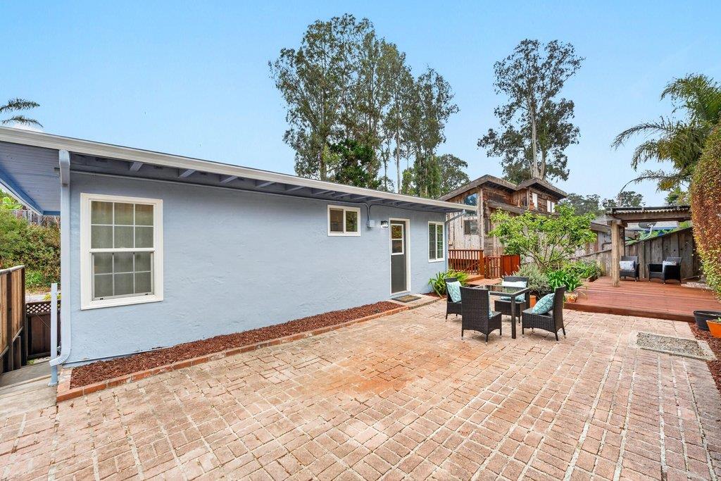Property photo 33