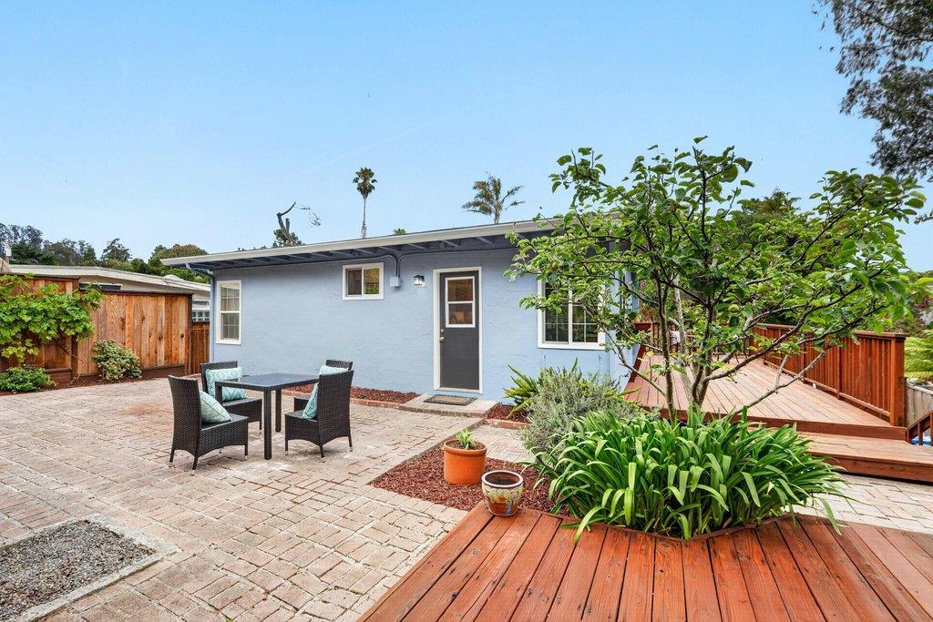 Property photo 36