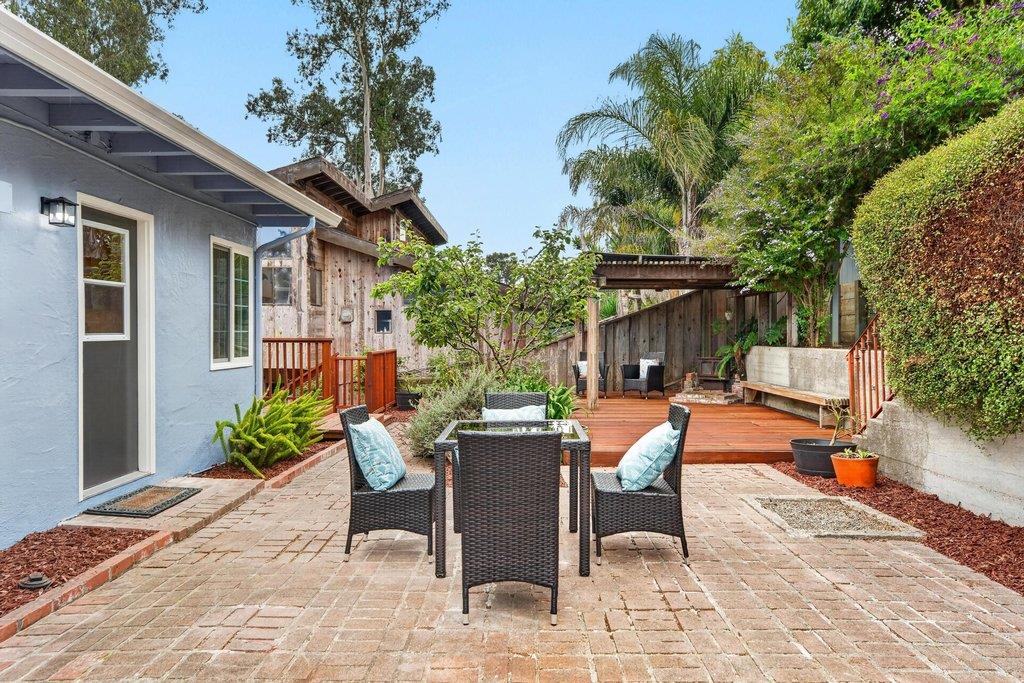 Property photo 37
