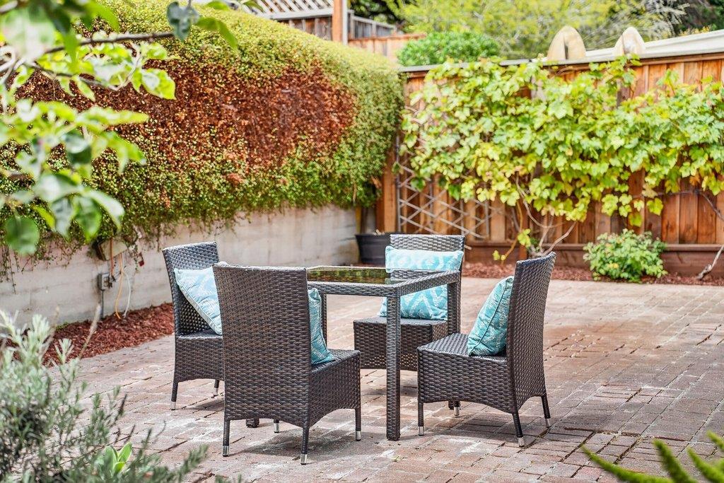 Property photo 38