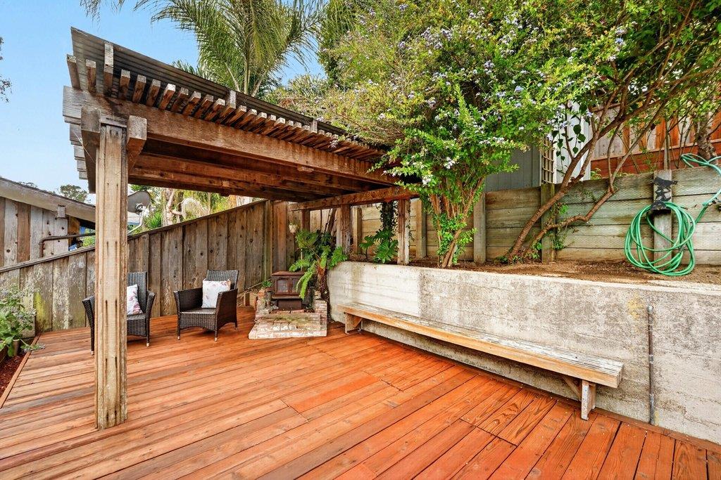 Property photo 39