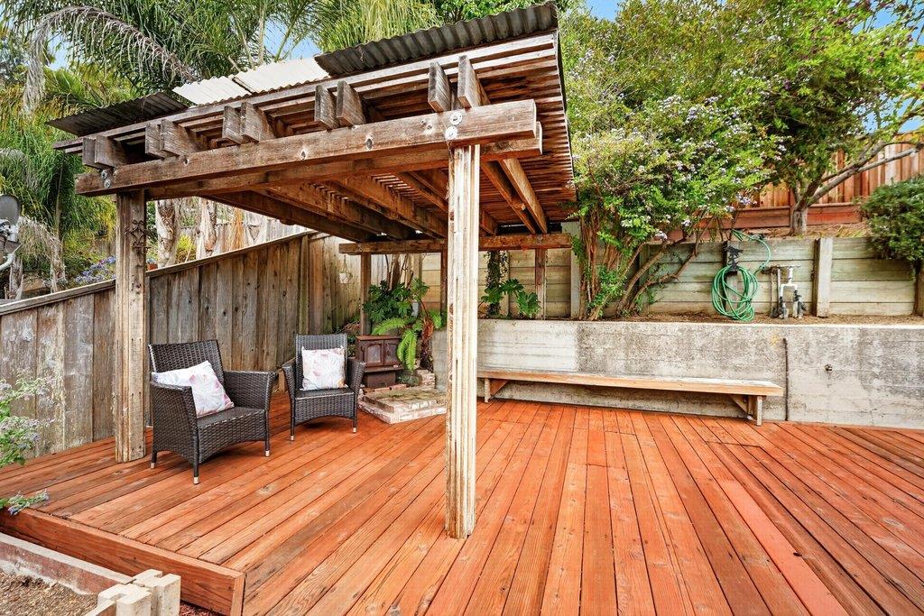 Property photo 41