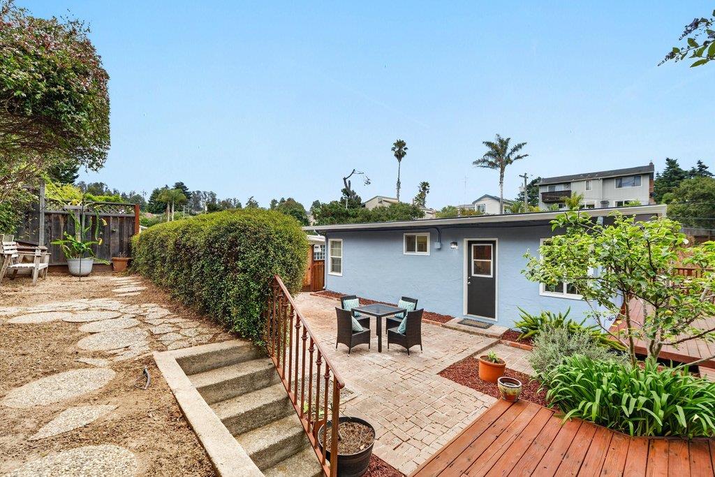 Property photo 42