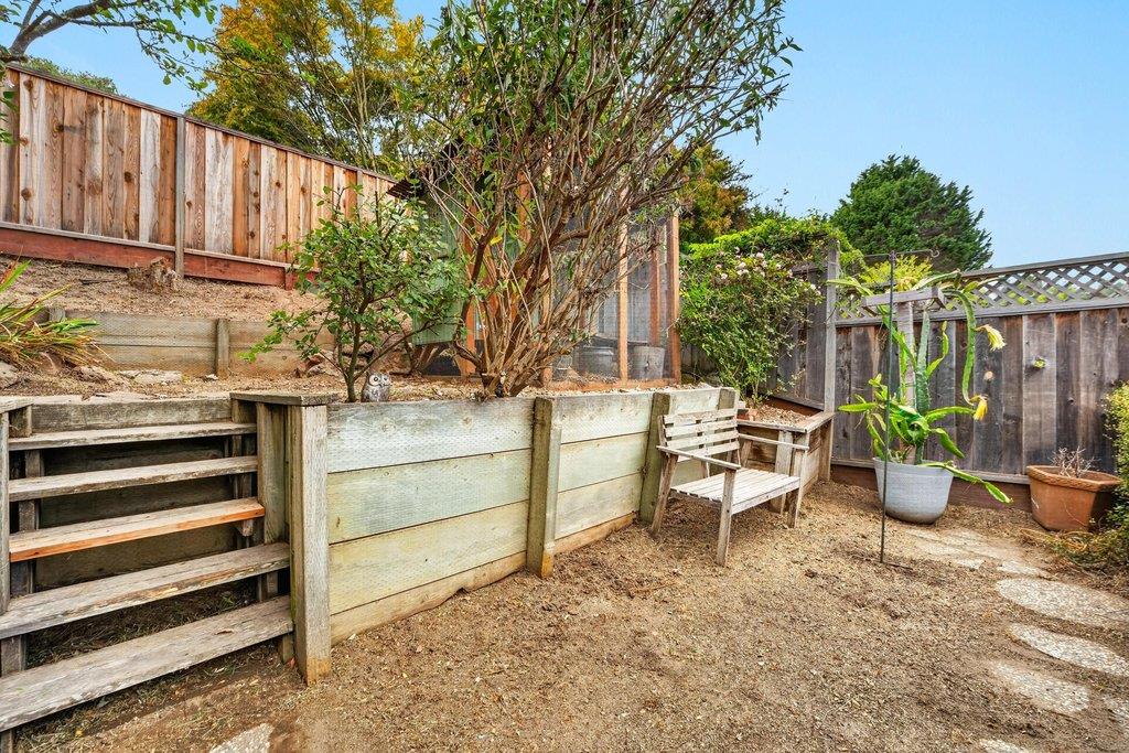 Property photo 43