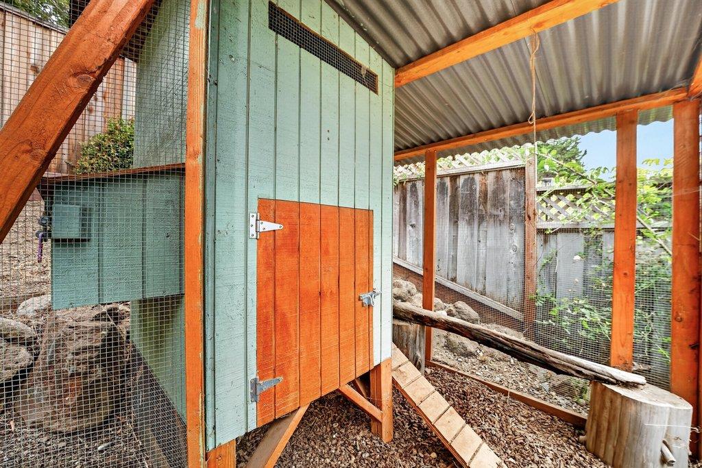 Property photo 45