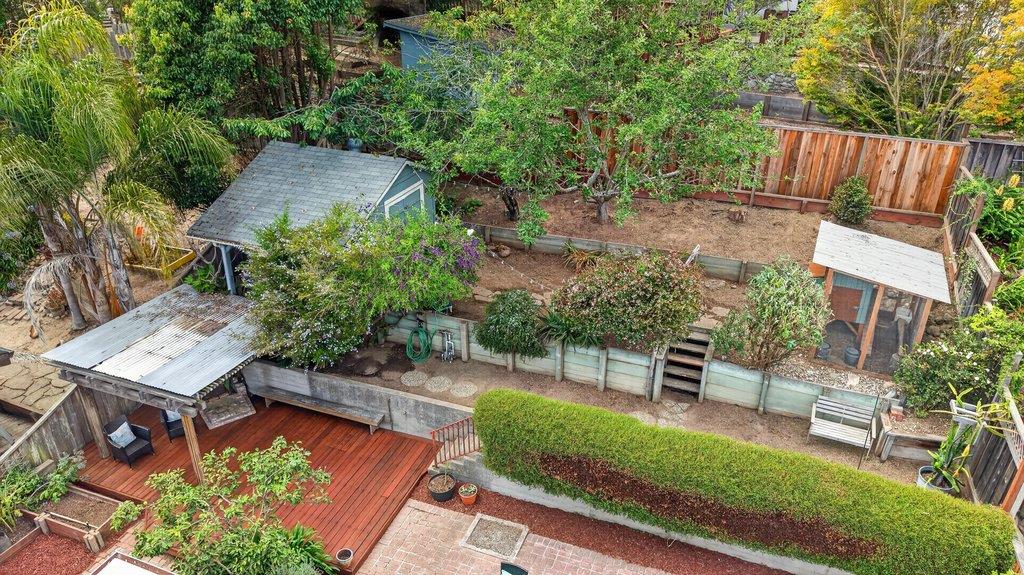 Property photo 48