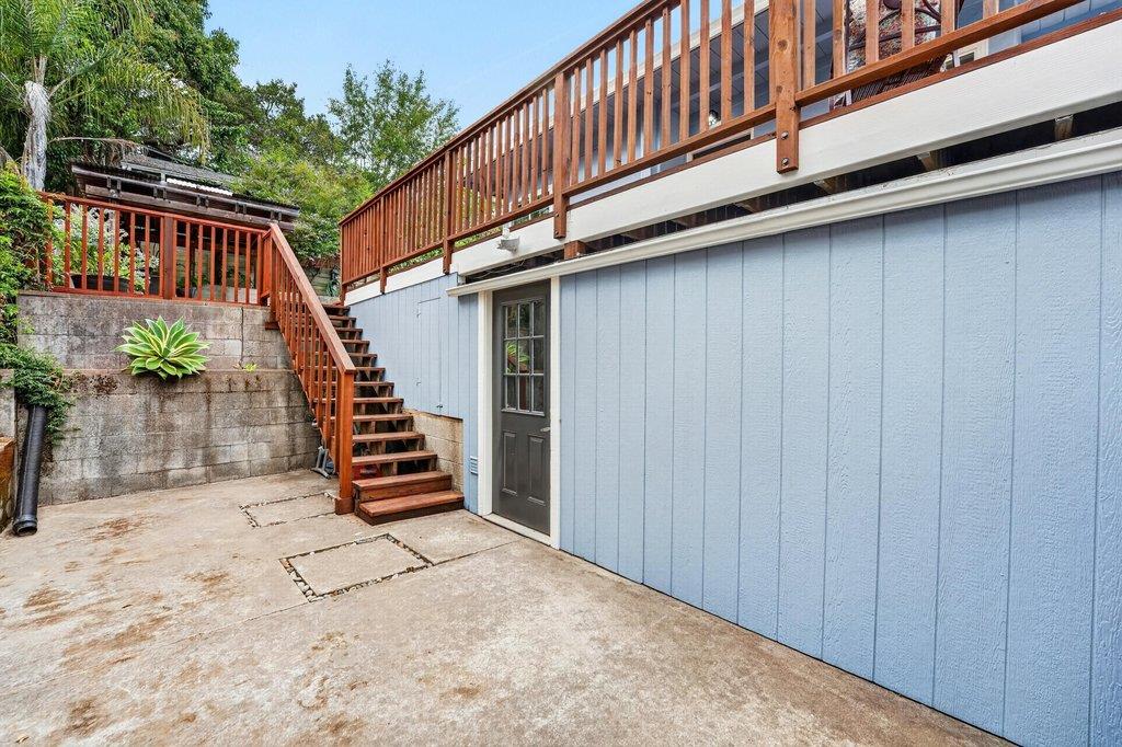 Property photo 49