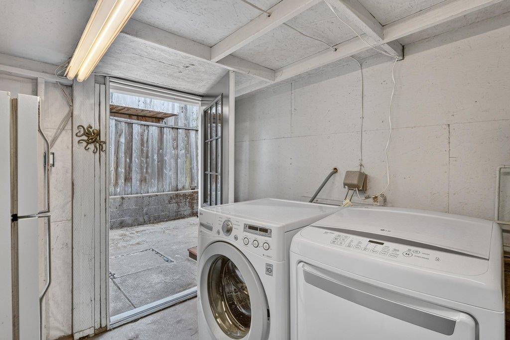 Property photo 50