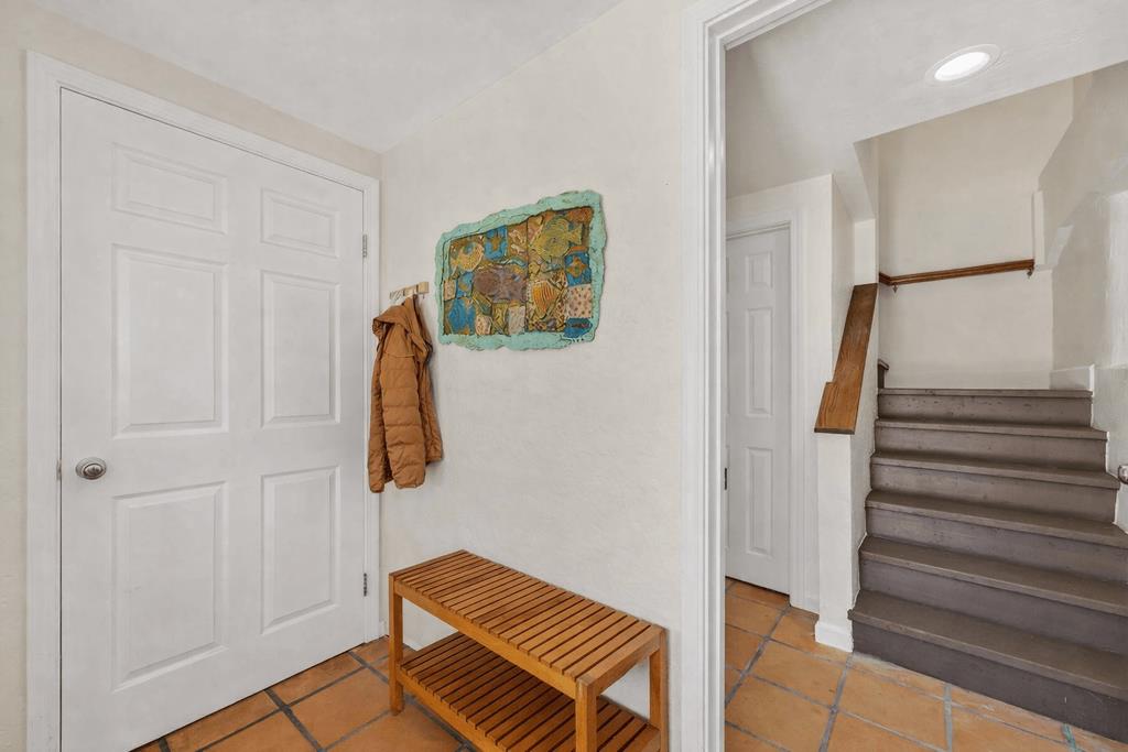 Property photo 51