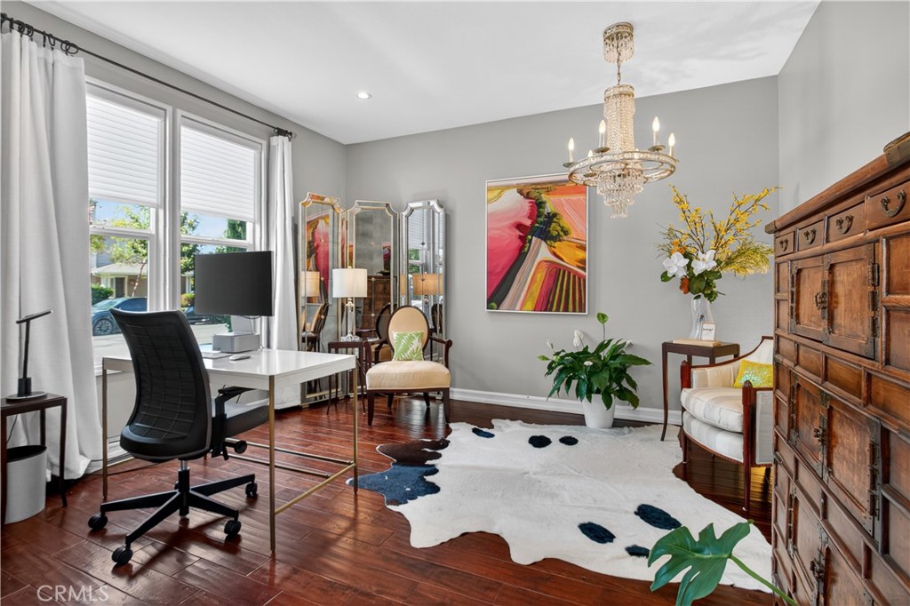 Property photo 26