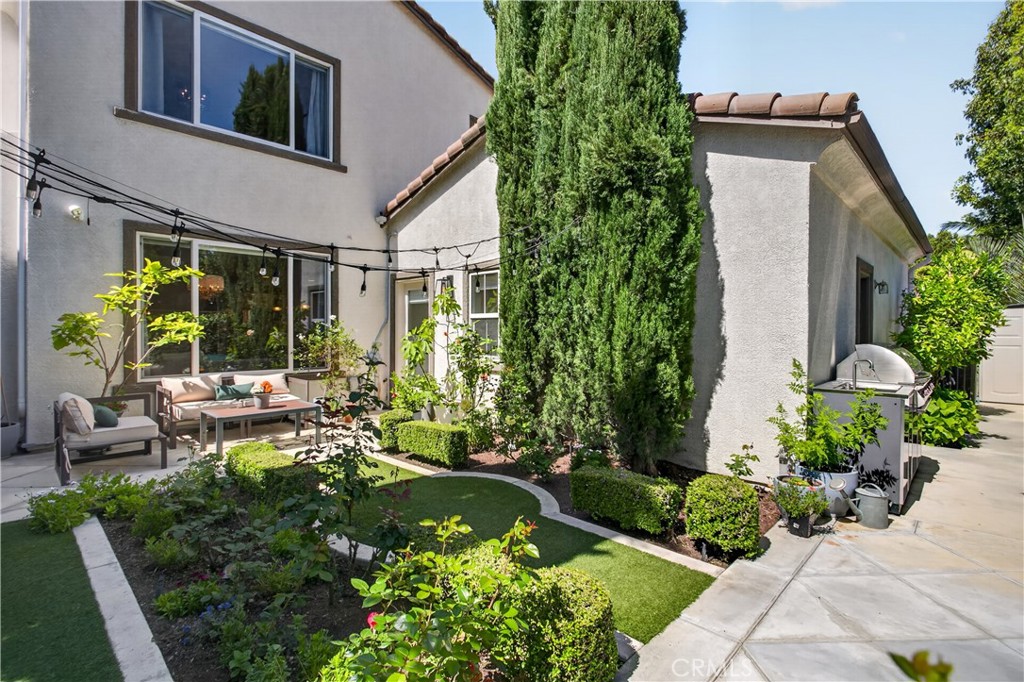 Property photo 39