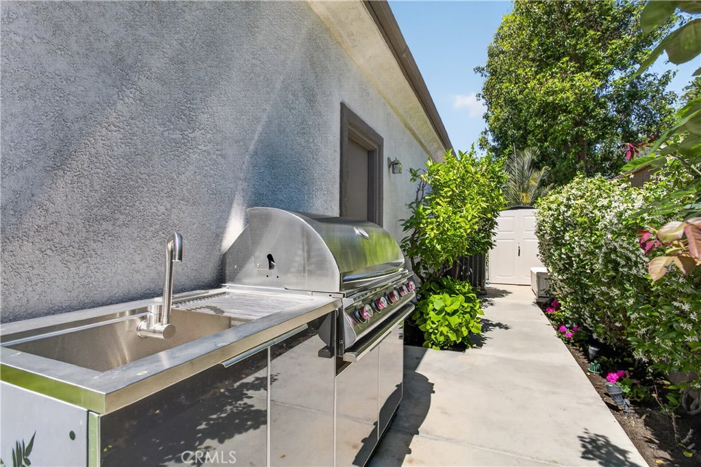 Property photo 40