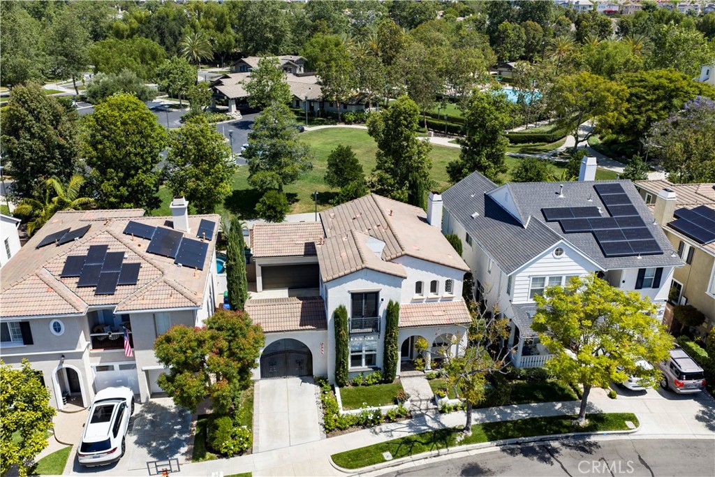 Property photo 41