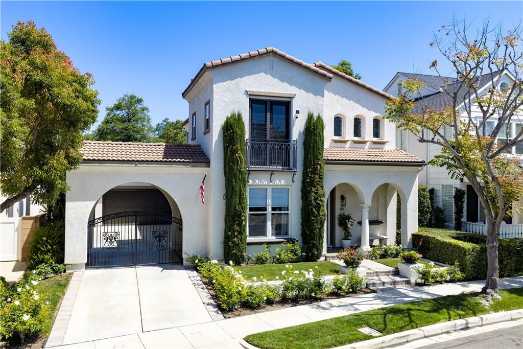 Property photo 42