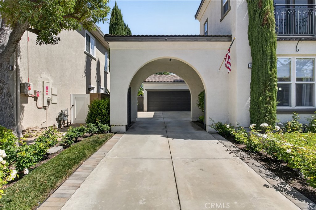 Property photo 44