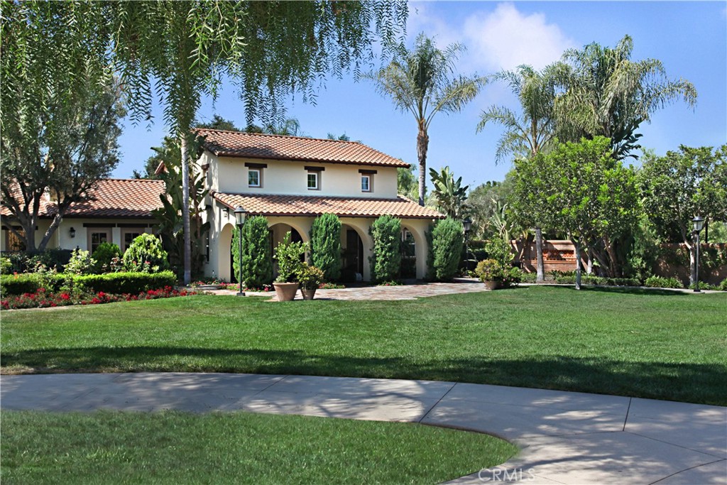 Property photo 49