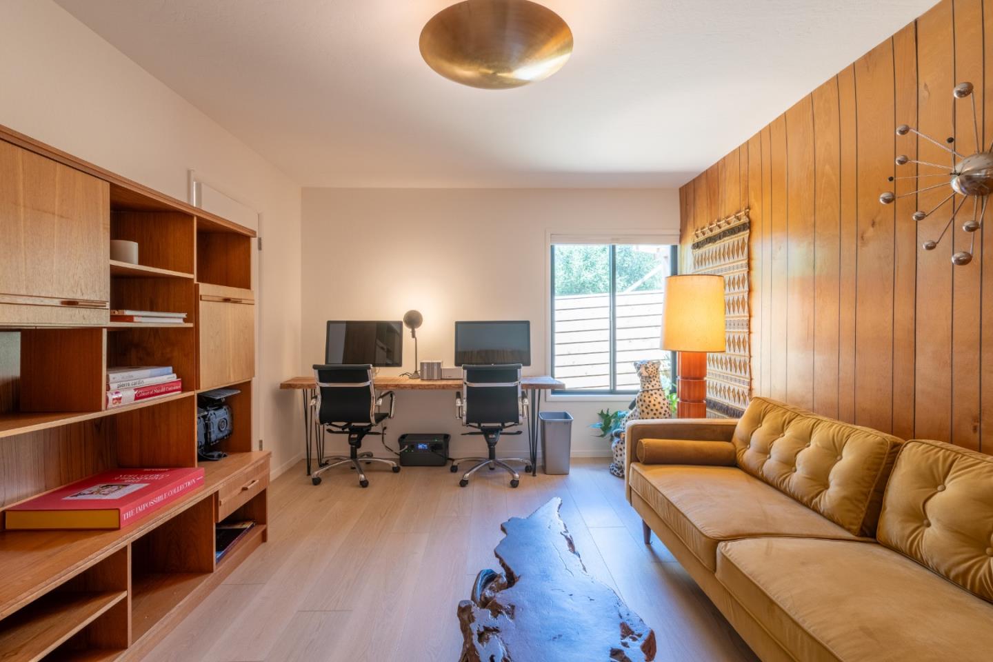 Property photo 42