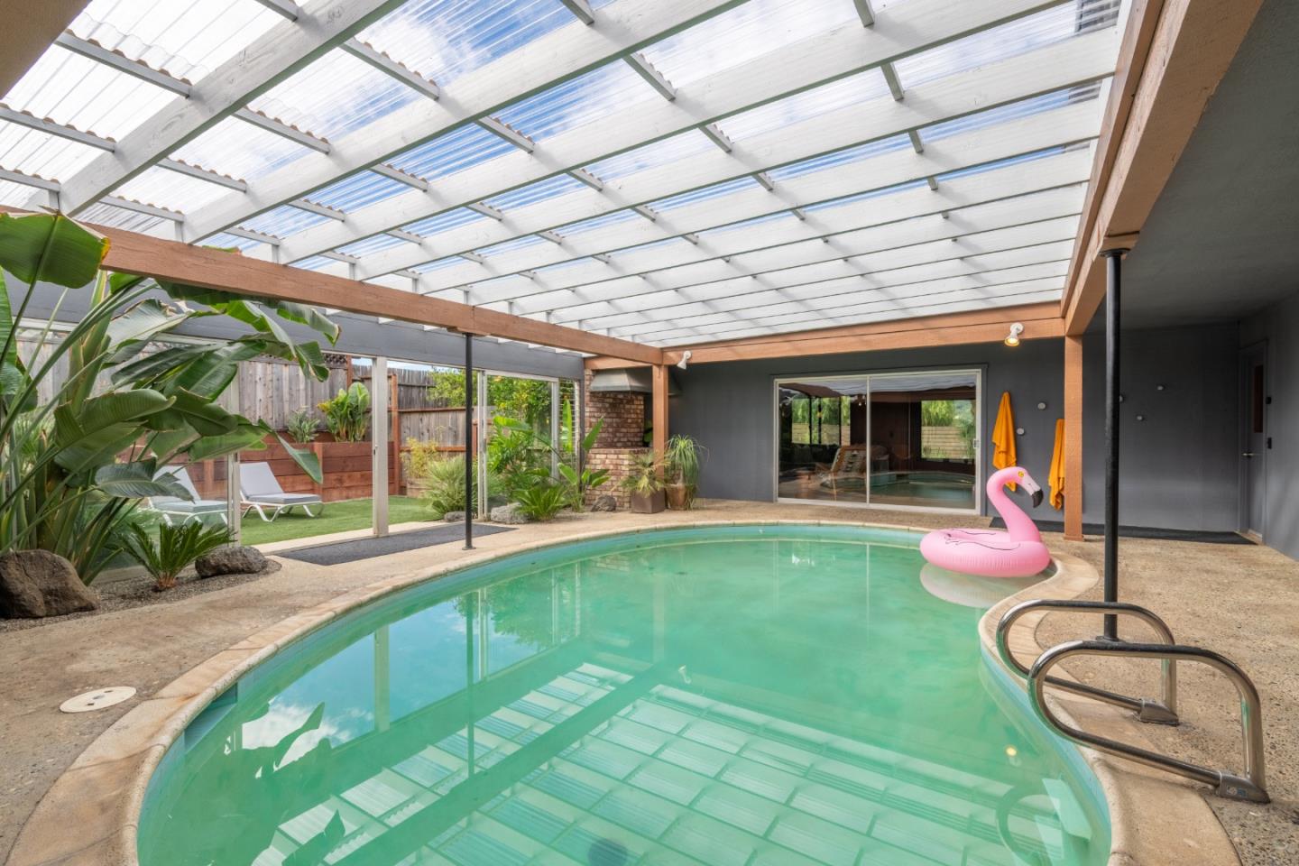 Property photo 43