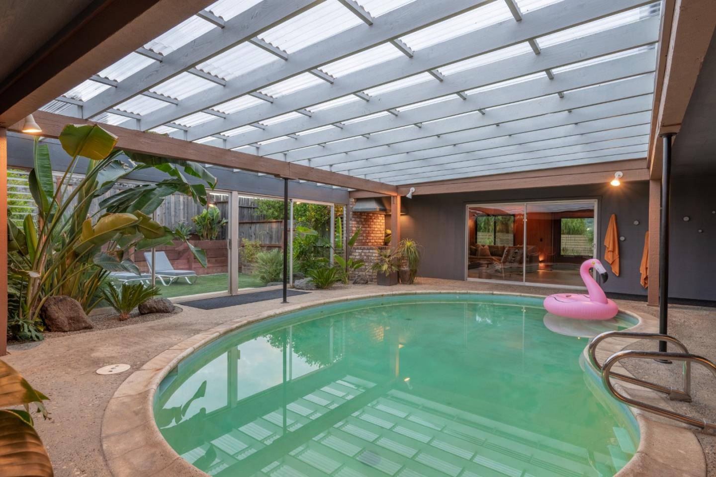 Property photo 44