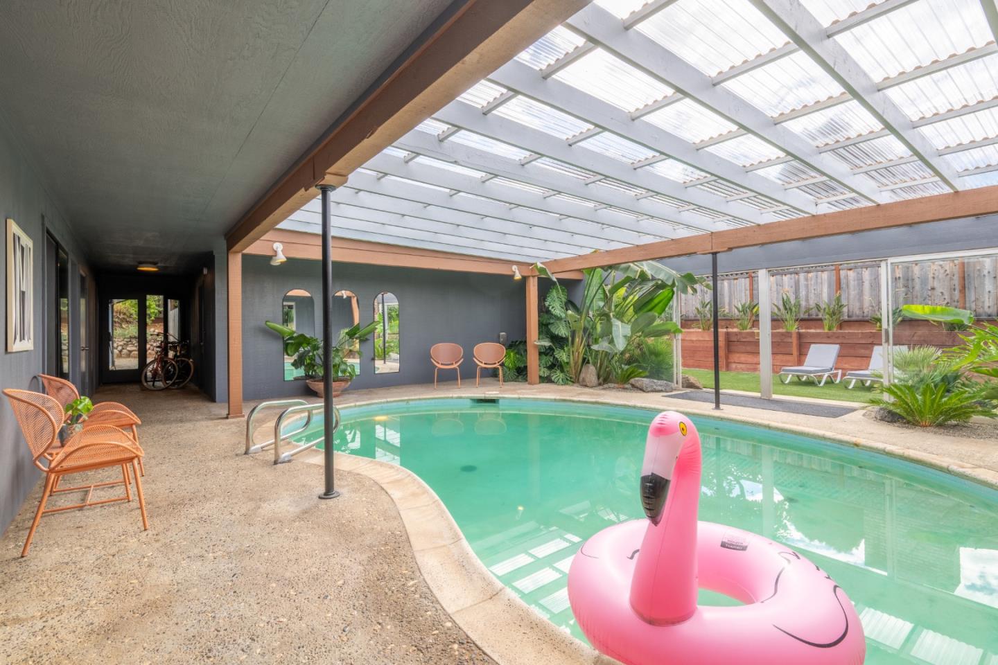 Property photo 45