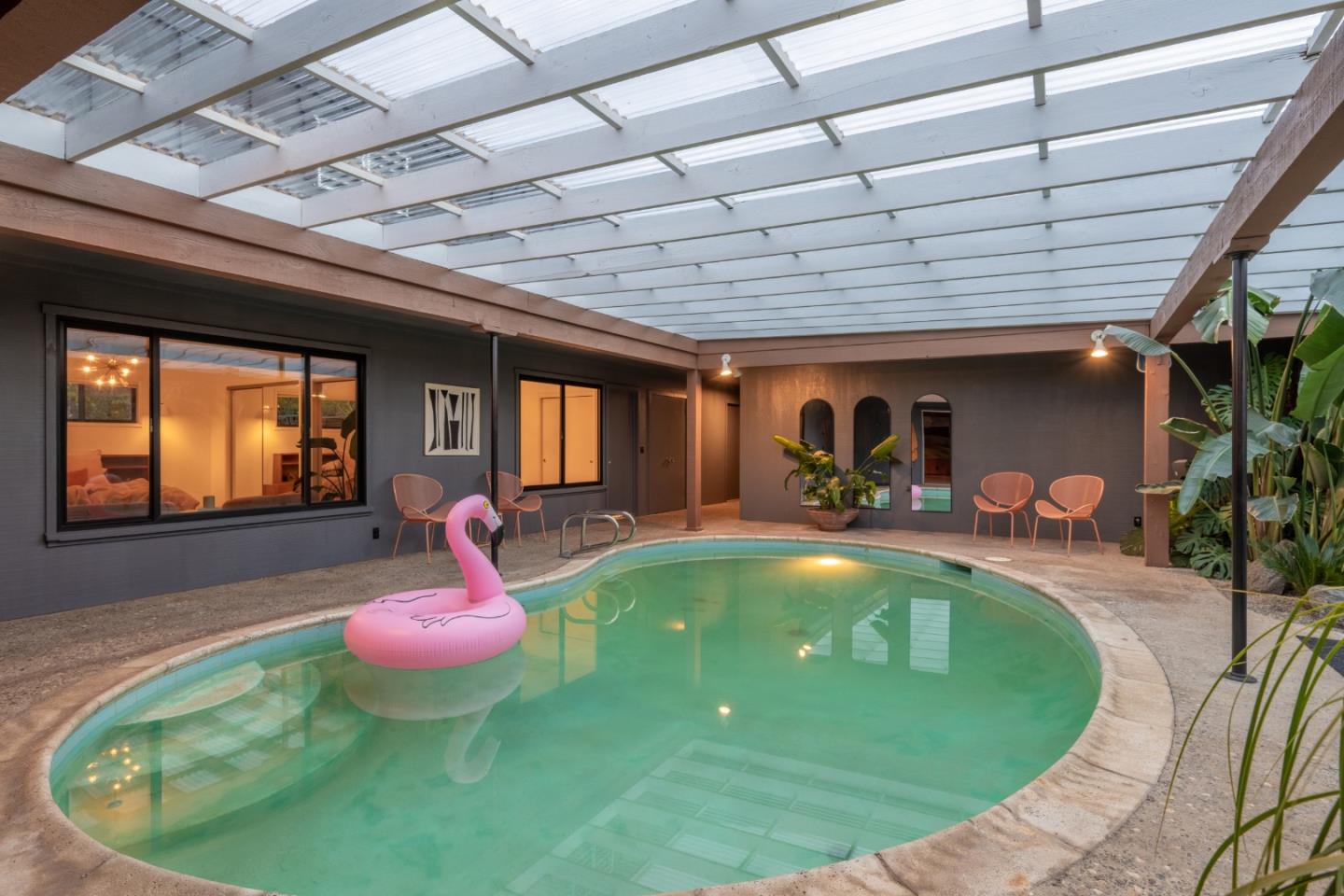 Property photo 47