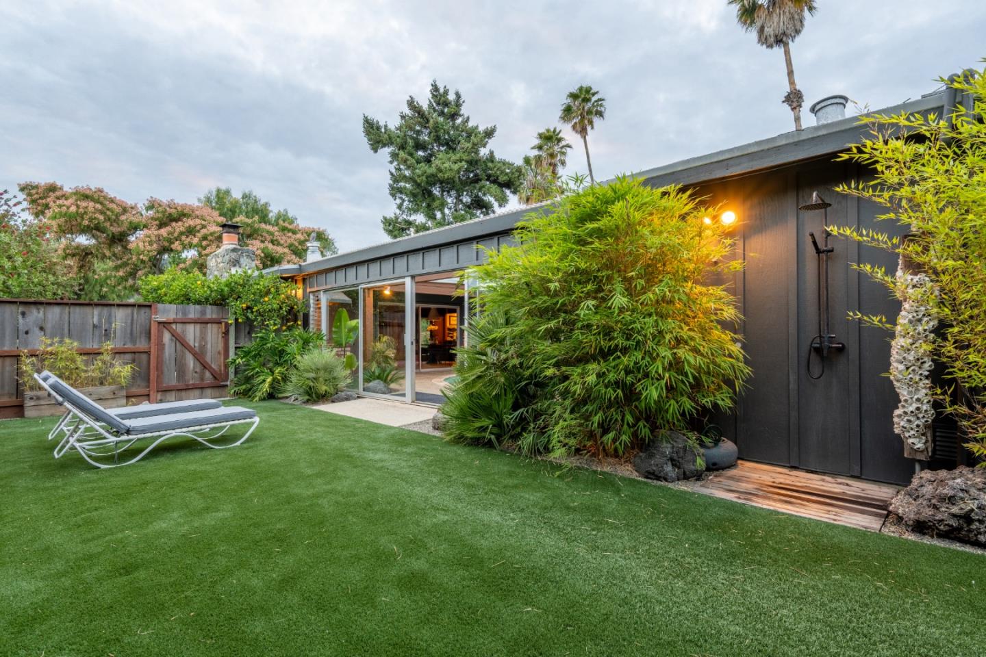 Property photo 48