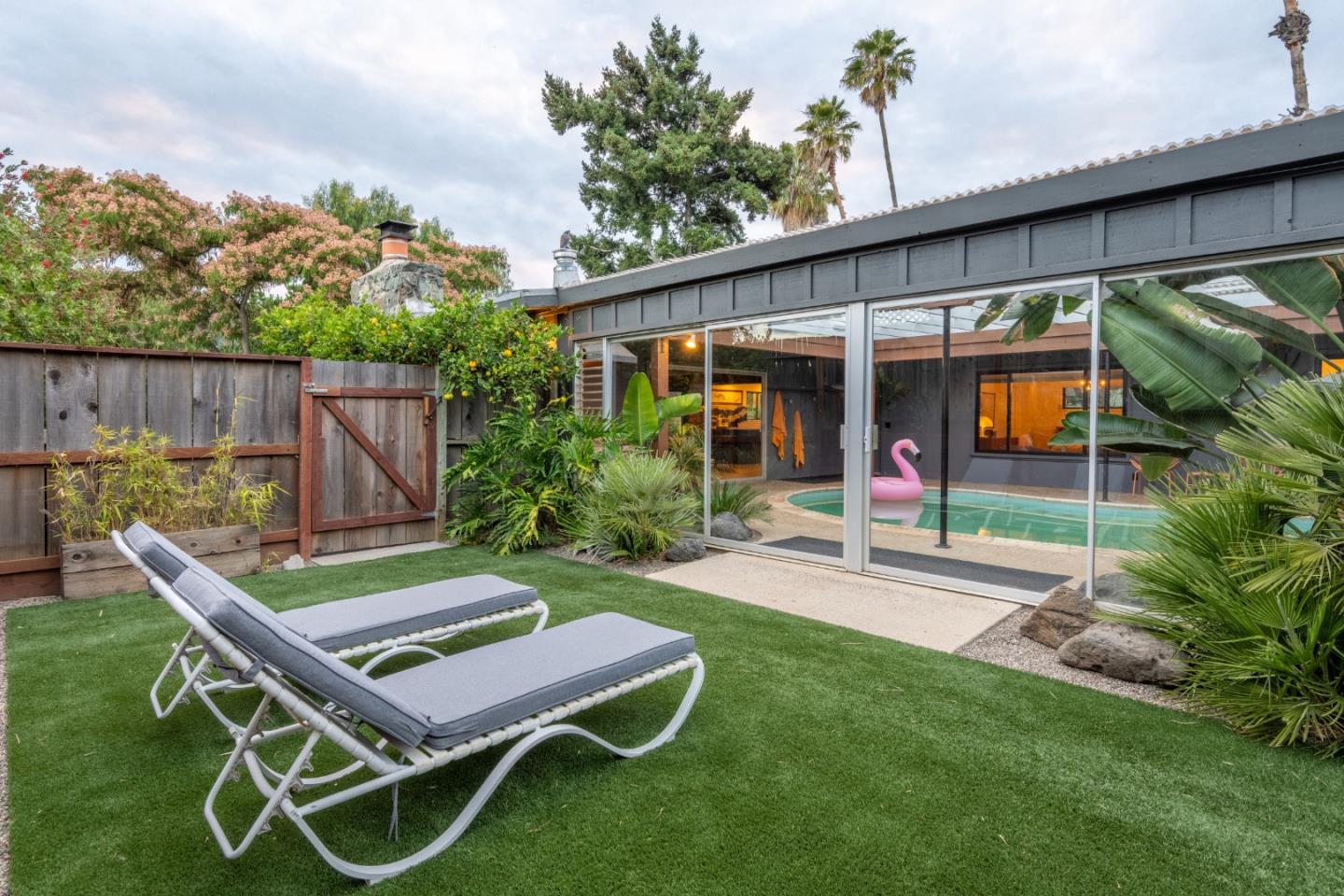 Property photo 49