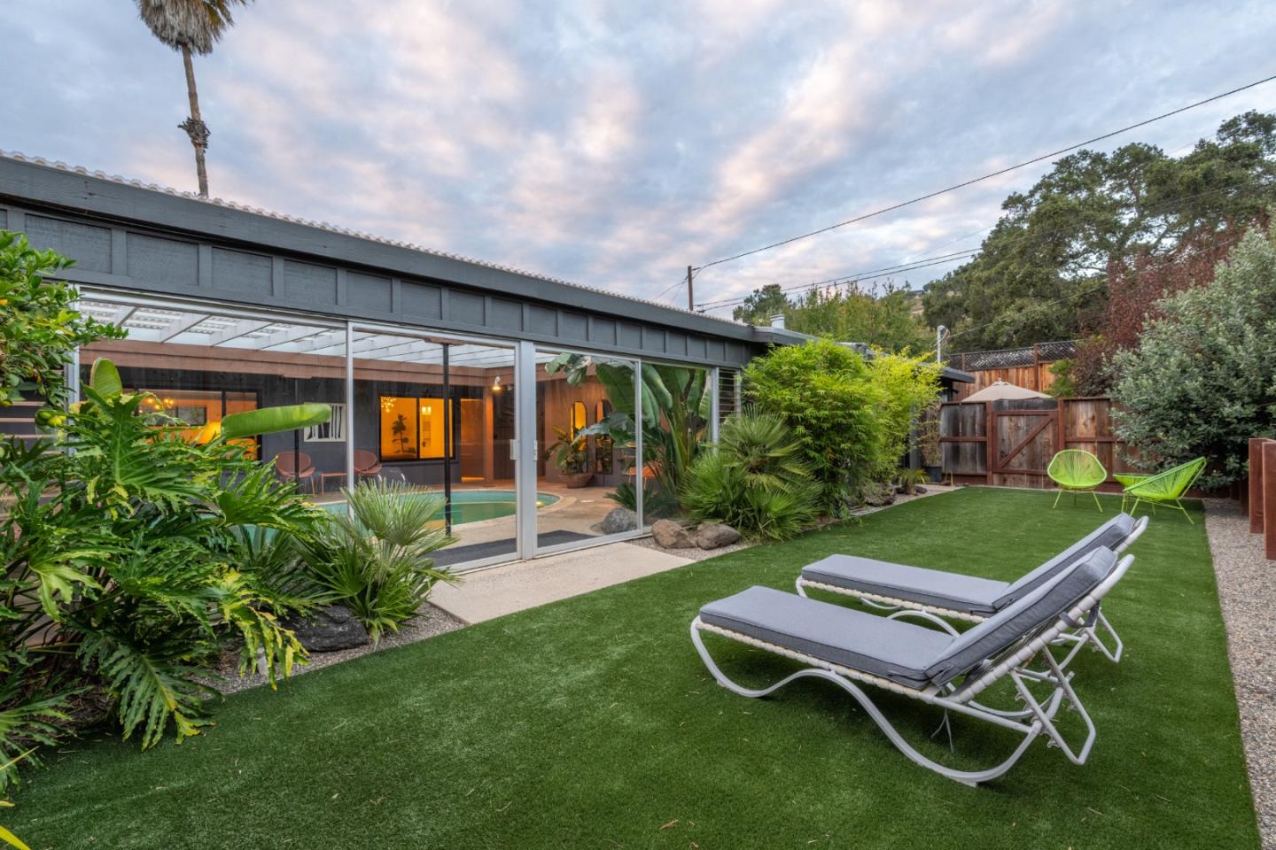 Property photo 50
